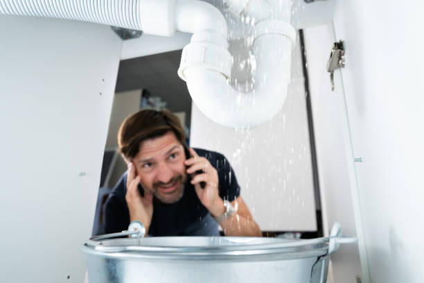 Best Sewer Cleaning Services  in West Pittston, PA