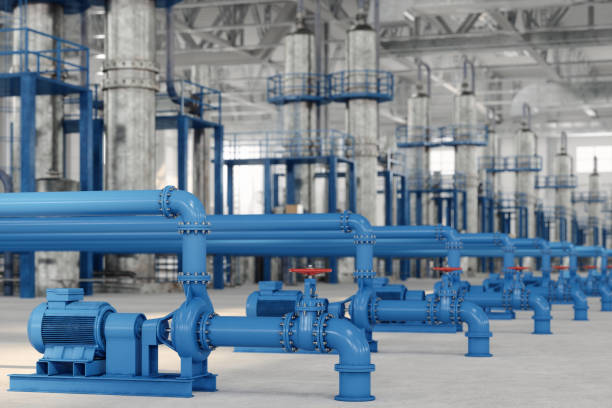 Best Plumbing Repair Near Me  in West Pittston, PA