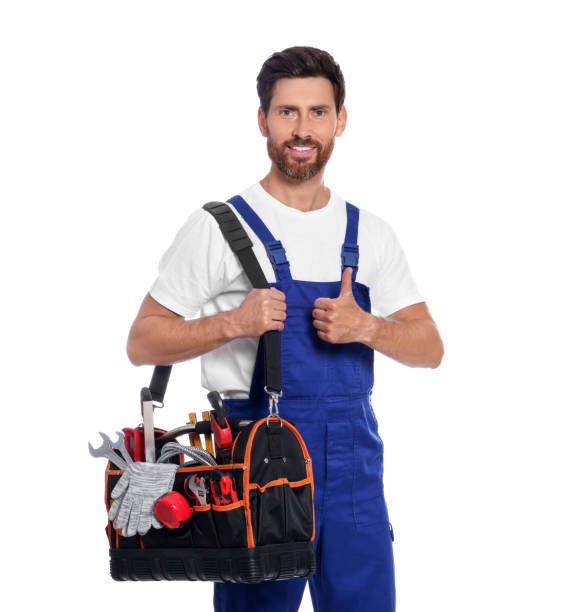 Best Residential Plumbing Services  in West Pittston, PA